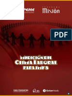 medicion_del_clima_laboral.pdf