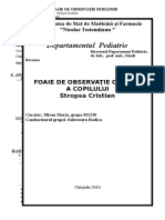 Schema Foii de Observatie-modifica-fghfghfgf2 (Autosaved)