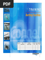 Introduction of Marine Structural Engineering