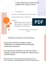 operaciones unitarias.pptx