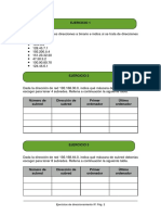 Ejercicios Direccionamiento IP.pdf