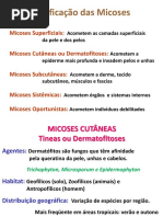 micoses_cutaneas.pdf
