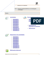 Clase11 Trigonometria 1 15