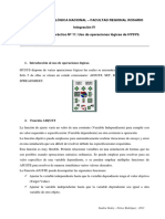 TP11 Operaciones logicas.pdf