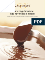 Tempering chocolate.pdf