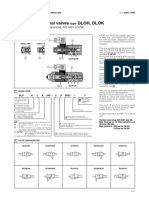 Electrovalvula DLOH y DLOK.pdf