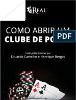 como-abrir-um-clube-de-poker.pdf