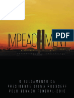 Julgamento Impeachment PDF