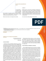 Geogramas, Por Uma Ontologia Dos Fatos Geograficos PDF