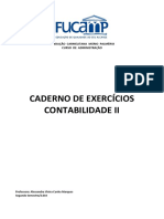CADERNO-DE-EXERCICIOS-CONTAB-II.pdf