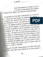 02-Los Profetas Catequesis.carlos