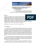 ARTIGO AGRICULTUA FAMILIAR. NELSON.pdf