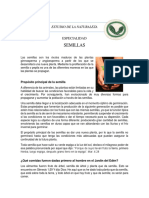 Amigo_semillas.pdf
