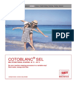 Cotoblanc Sel Vario en PDF