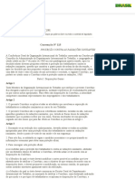 Convenção #115 PDF