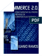 LIBRO E-Commerce 2.0.pdf