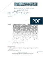 1. Acerbi.pdf