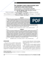 Hepcidina PDF