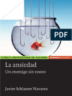 325439412-La-Ansiedad-Un-Enemigo-Sin-Rostro-Javier-Schlatter.pdf