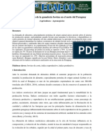 ÍNDICE ZOOCTECNICO (SEM IDENTIFICACAO).pdf