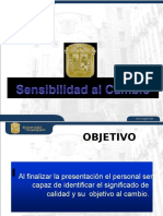 Sensibilidad Al Cambio (1)