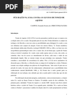 03014.pdf