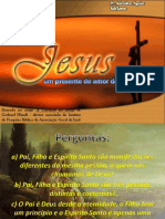 106313147-A-Divindade-de-Cristo-Alternativo.pdf