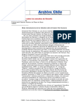 Carta sobre los estudios de filosofía.pdf