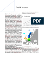 English language.pdf