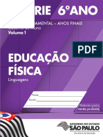 CadernoDoAluno 2014 Vol1 Baixa LC EducFisica EF 5S 6A