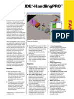 ROBOGUIDE - HandlingPRO - 37 PDF