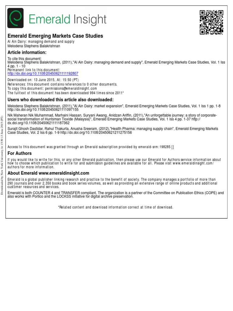 Dairy | Dairy | Dairy Farming