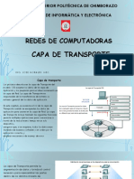 Capa de Tranporte_1