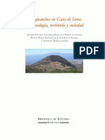 Chavez Alvarez et al (Los Guanches en Guia de Isora).pdf