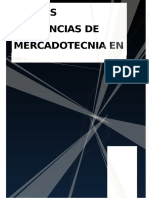 E1_S1_TE1nuevastendenciasdemercadotecniaenamericalatina.docx