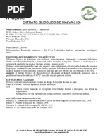 Malva xtrato glicólico.pdf
