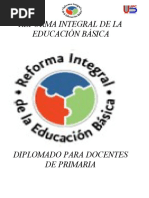 Download Informe Final Rieb by TeleerTV  VIDEO ESCUELA TV  SN33924031 doc pdf