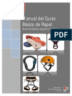 curso de rapel.pdf