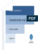 Comunicacion Oral y Escrita.pdf