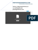 Guía de Descarga e Instalación PDF