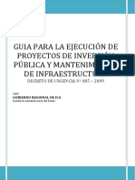 02 GUIA DE EJECUCION DE PROYECTOS_ADMINISTRACION DIRECTO.pdf