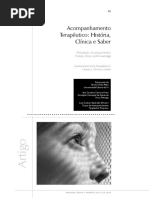 Reis Neto, Pinto & Oliveira (2011)