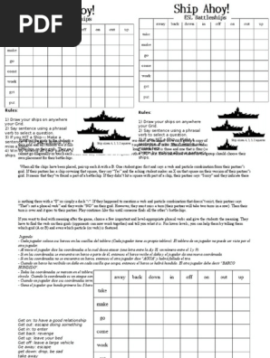 Battleship