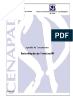 apostila_fortran90.pdf