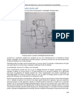 Diagrame Pompe Honda