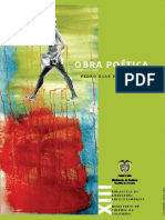 Pedro Blas Julio Obra poetica.pdf