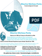 Maurice Merleau Ponty (1) (1).pdf