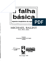 Michael-Balint-A-Falha-Basica - Copiar - Copiar - Copiar.pdf