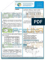 Semana4rm 130410123413 Phpapp01