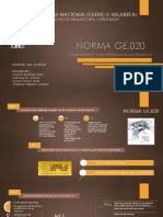 Norma Ge 020